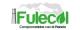 Web Site de Fulecol