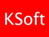 KSoft Logo