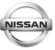 Distribuidora Nissan